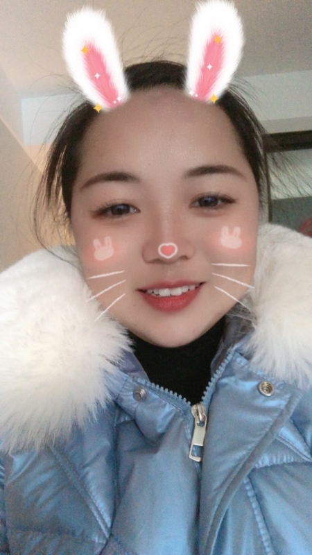 yujianMrRight的第一张照片--鹤山残疾人相亲网